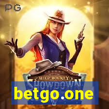 betgo.one