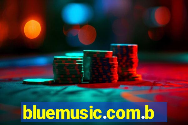 bluemusic.com.br