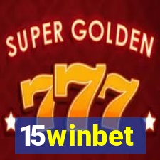 15winbet