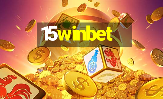 15winbet