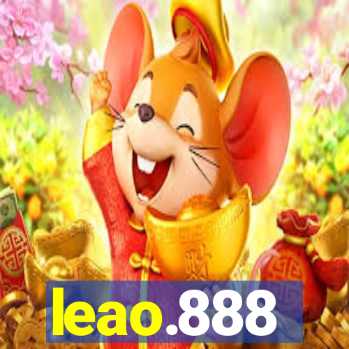 leao.888