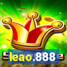 leao.888