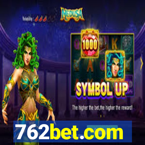 762bet.com