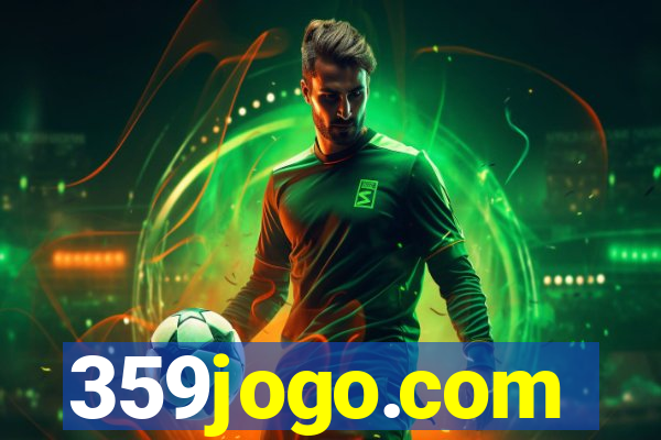 359jogo.com