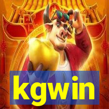 kgwin