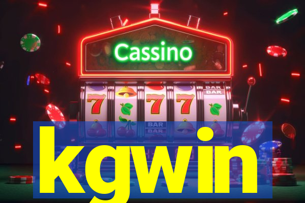 kgwin