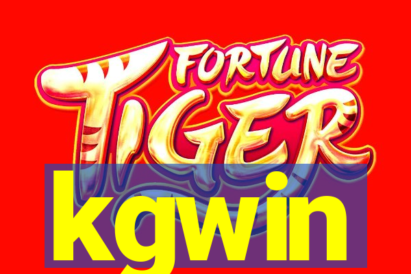 kgwin