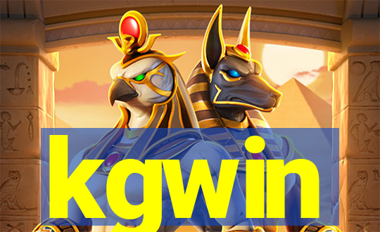 kgwin