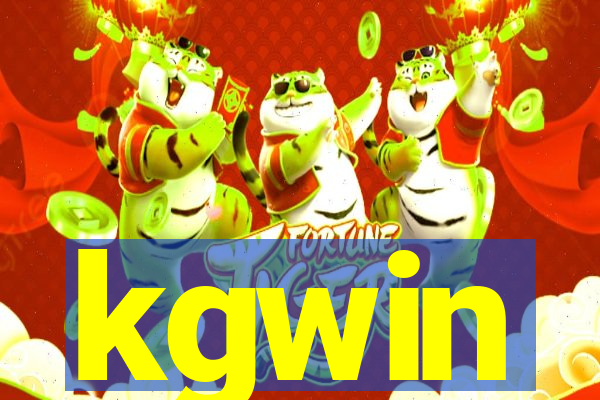 kgwin