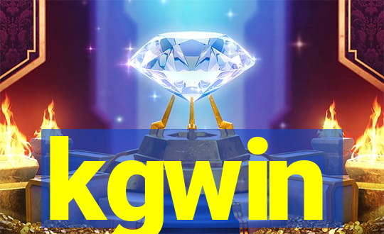 kgwin