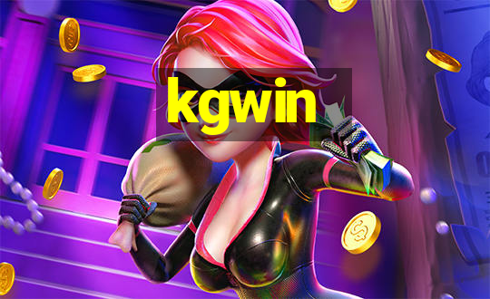 kgwin