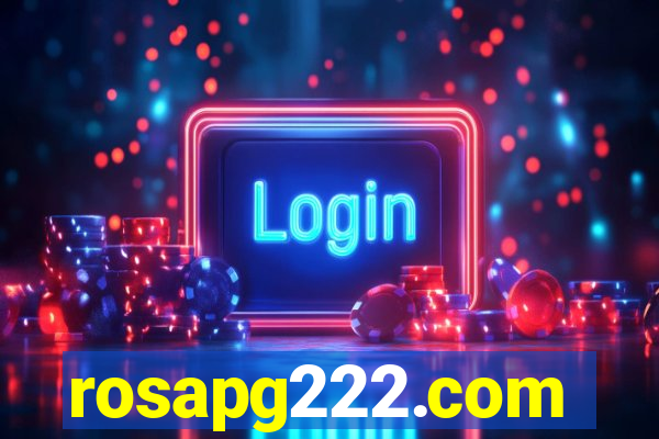 rosapg222.com