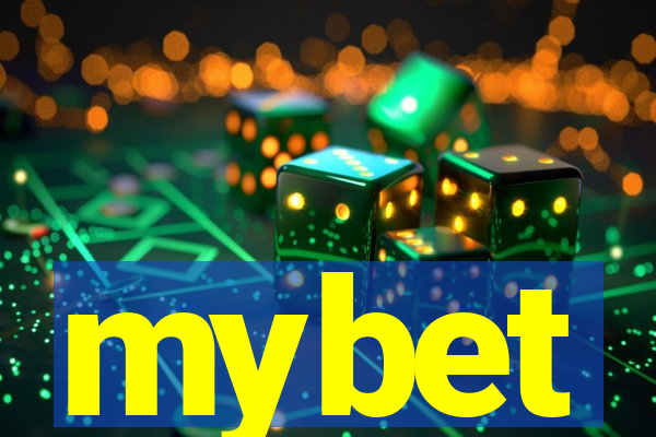 mybet