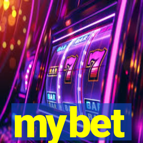 mybet