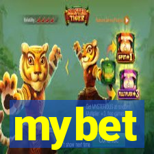 mybet