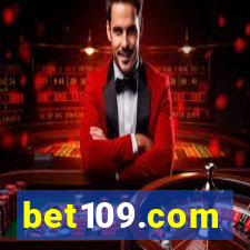 bet109.com