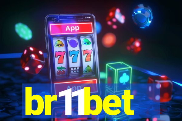 br11bet