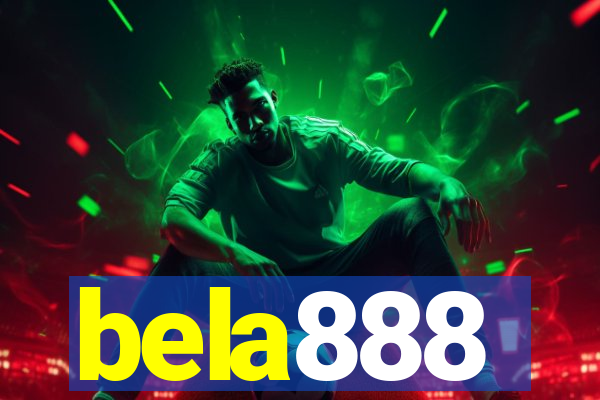 bela888