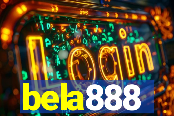 bela888