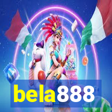 bela888