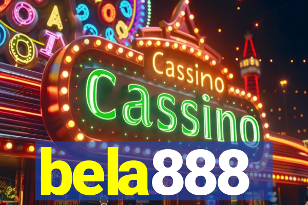 bela888