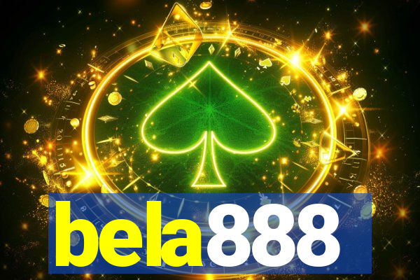 bela888