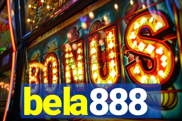 bela888