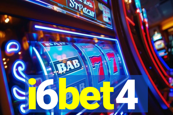 i6bet4