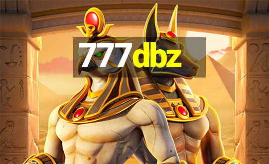 777dbz