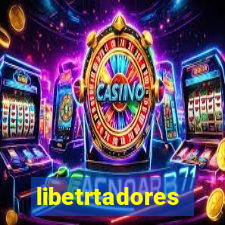 libetrtadores