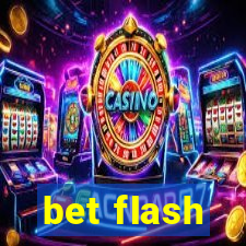 bet flash