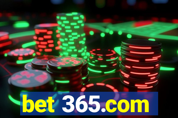 bet 365.com