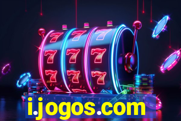 i.jogos.com