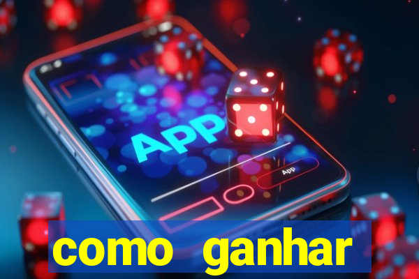 como ganhar dinheiro com slots