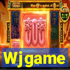 Wjgame