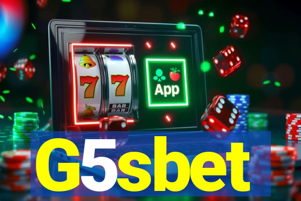 G5sbet