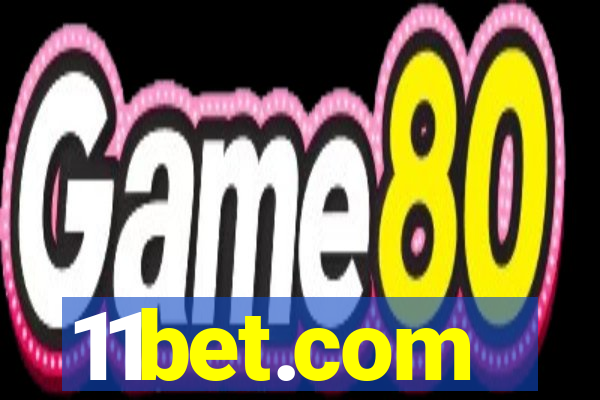 11bet.com