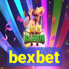 bexbet