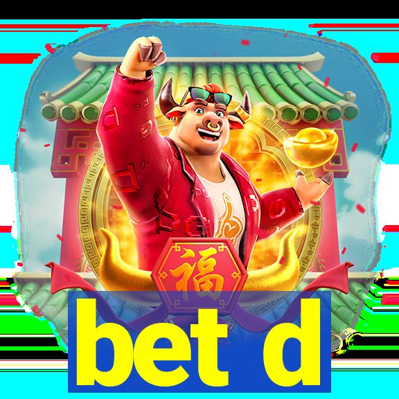 bet d