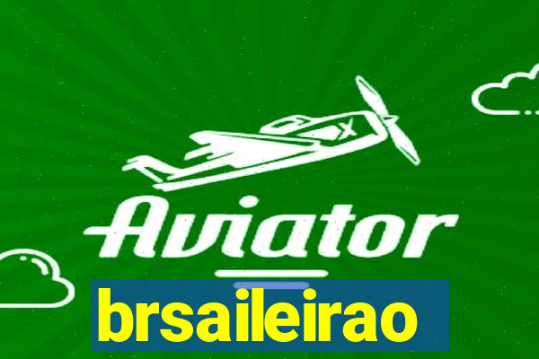 brsaileirao