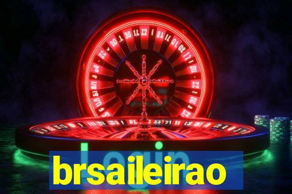 brsaileirao