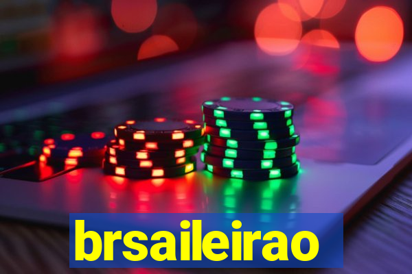 brsaileirao