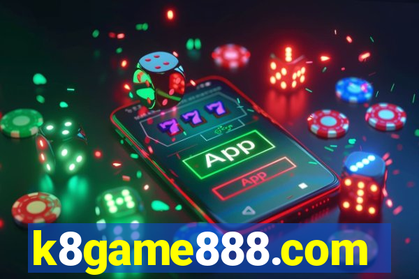 k8game888.com