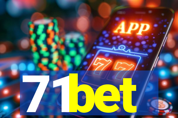 71bet