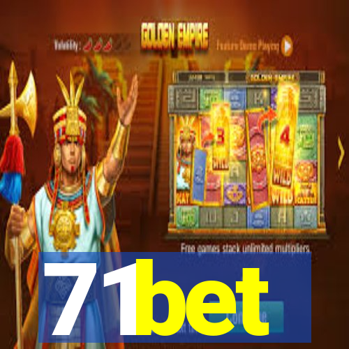 71bet