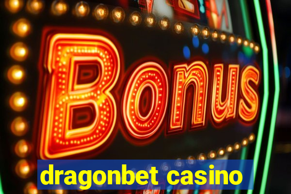 dragonbet casino