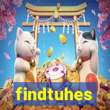 findtuhes