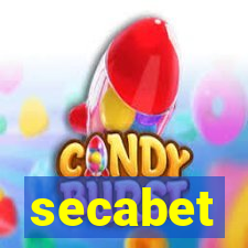 secabet