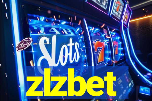 zlzbet