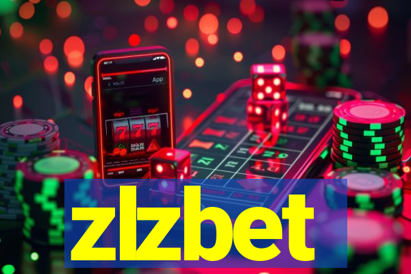 zlzbet